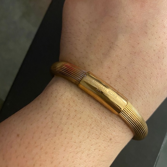 Michael Kors Bracelet - Picture 2 of 3